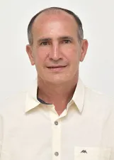 Claudio Cacau