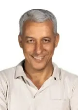 Alexandre Rodrigues