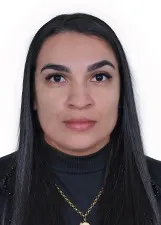 Ana do Carlos