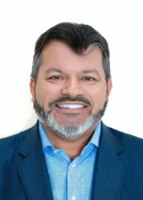 CARLOS BERNARDO