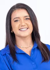 Fernanda do Tuiuiú