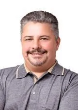 ANDRE DA RELOJOARIA