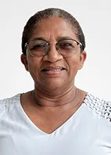 Professora Raimunda
