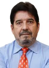 Luiz Rosa