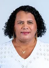 Marilene do Ônibus