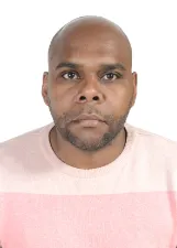 José Colares