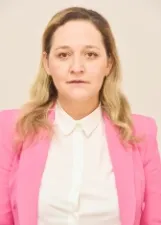PROFESSORA SIMONE
