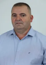JUAREZ MINEIRO
