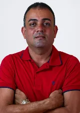 Bia da Feira