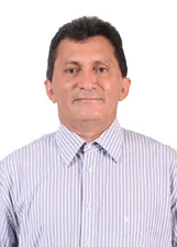 Filo Portela