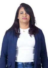 LEIDINHA