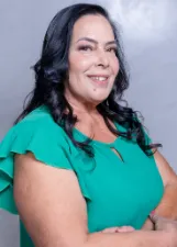 Cidinha da Quitanda