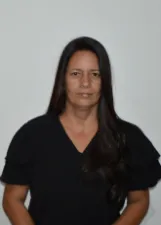 MARIA JOSÉ DO XUCA