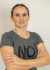 FRANCI CASARIL