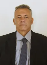Leci do Esporte