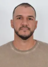 Cesar Tropesso