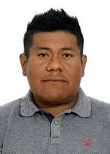 Adir