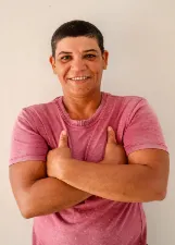 CIRLEY DOS PRODUTOS