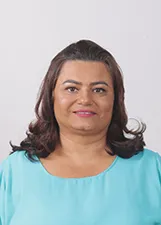 ÂNGELA COSTA