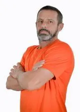 Amarildo Roberto