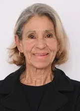 Nica