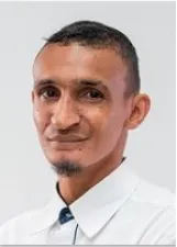 Fagner Garcia