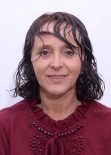 Ana Rosa