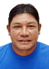 Indio Operador