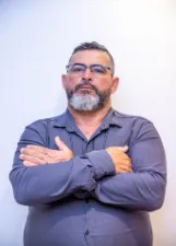Rei do Controle