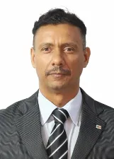 Dr Flavio Advogado