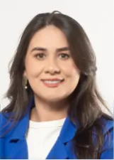 Patricia do Efim