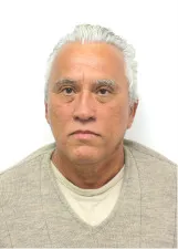 JOAO FREITAS