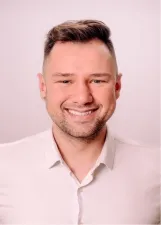 Daniel Theisen