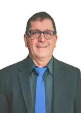 Marcos O Professor