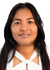 Gleice Santos