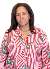 Neusa Ramos