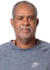 Deval