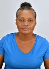 Maria Bolsonaro