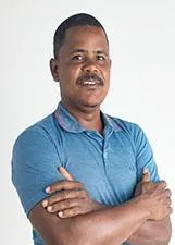 Edson Din