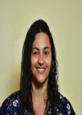 RAFAELA DO HÉLIO