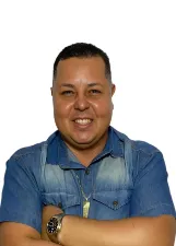 Andre Familia