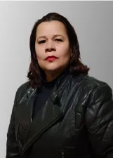 Cleo Andrade da Rádio