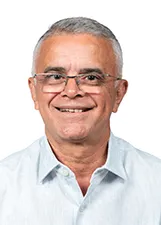 LUIZ HENRIQUE