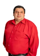Negrinho