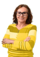 Valeria