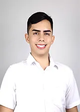 Victor Campos