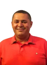 BIU DA MATA LIMPA