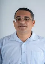 Pipo