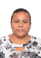 Joyce Vedovato