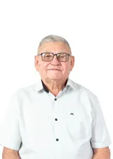 Vicente Pinto